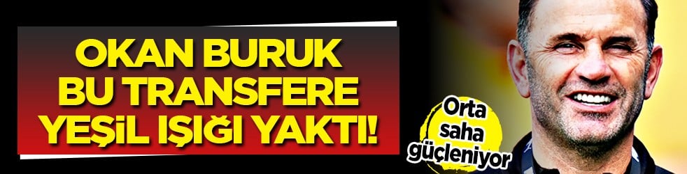 Victor Osimhen'in gazeteci arkadaşı duyurdu: Joao Gomes 1 numaralı aday haline gelebilir