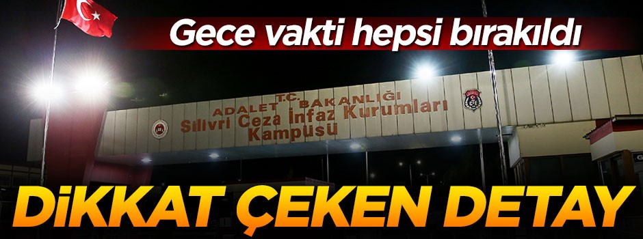 Büyükada tahliyelerinde Schröder devreye girdi iddiası