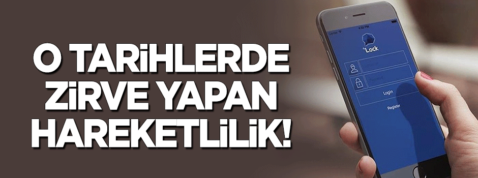 ByLock araması 7-13 Eylül 2014’de tavan yapmış!