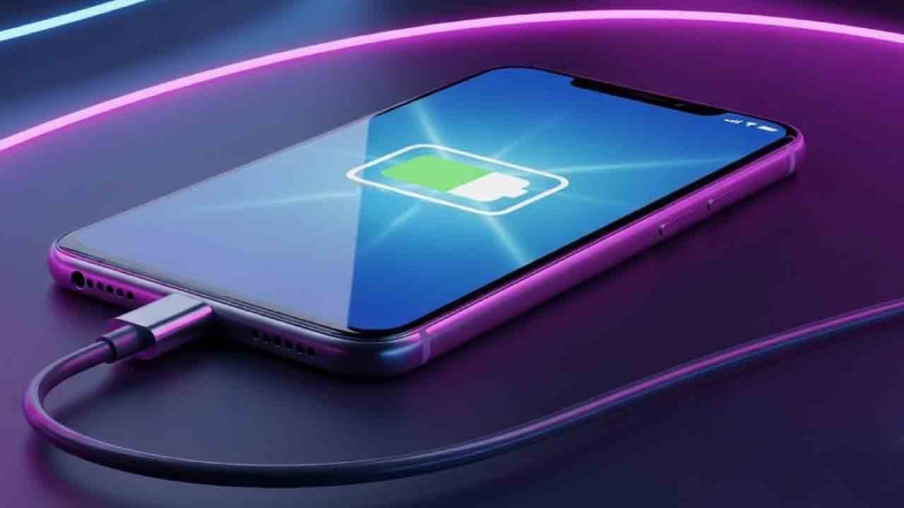 Bypass şarj dönemi: Telefonlar artık bataryayı baypass ediyor