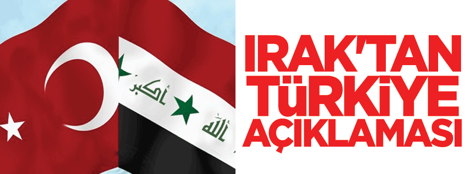 Caferi: Türkiye ile en güçlü ilişkilerin geliştirilmesini istiyoruz