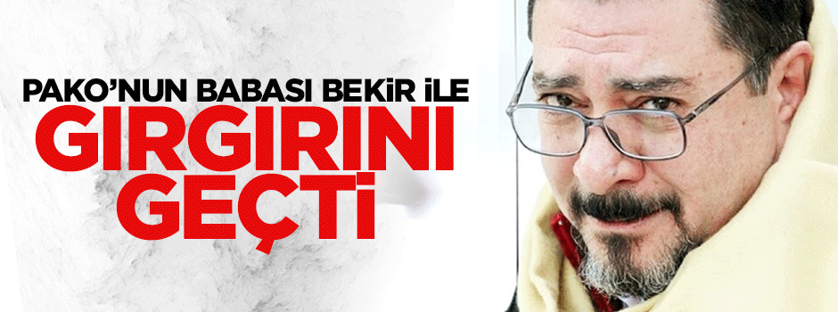 Çağımızın vebası sosyal medya