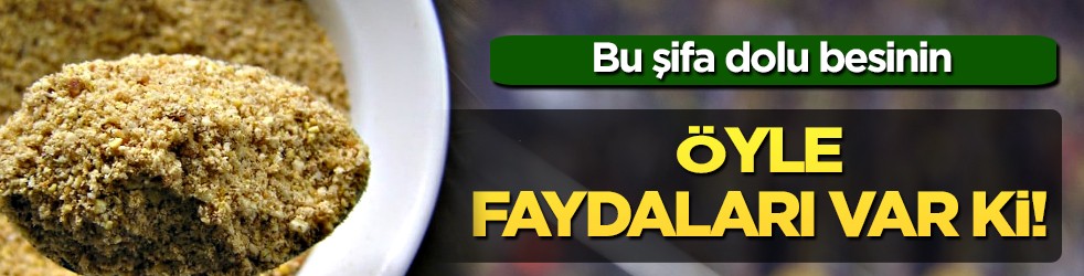 Çakşır otu (kökü): şeker, enfeksiyon için! Öyle bir şey ki, eşi benzeri yok! Bilgilendirmesi, şaşırtan faydaları!