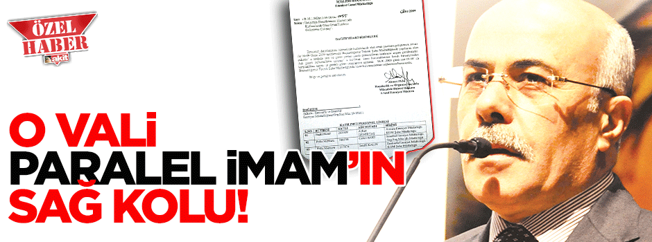 CALIŞTAY EMRİ KOZANLI’NIN SAĞKOLUNDAN