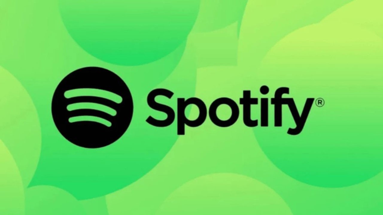 Çalma listelerinizi diğer platformlardan Spotify’a sıfırdan oluşturmadan taşıyın