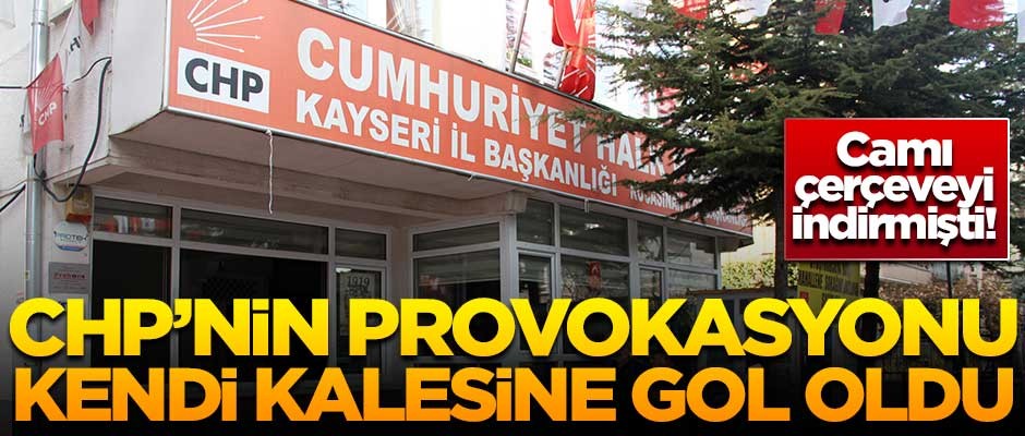 Camı çerçeveyi indirmişti! İlk ifadesi ortaya çıktı
