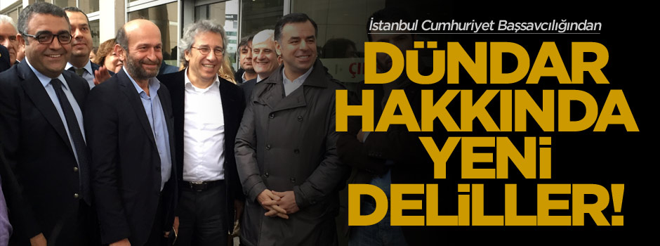O isim hakkında yeni deliller sunuldu