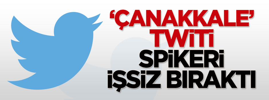 'Hırsız, tecavüzcü, katliamcı Anzaklar' dedi, kovuldu!