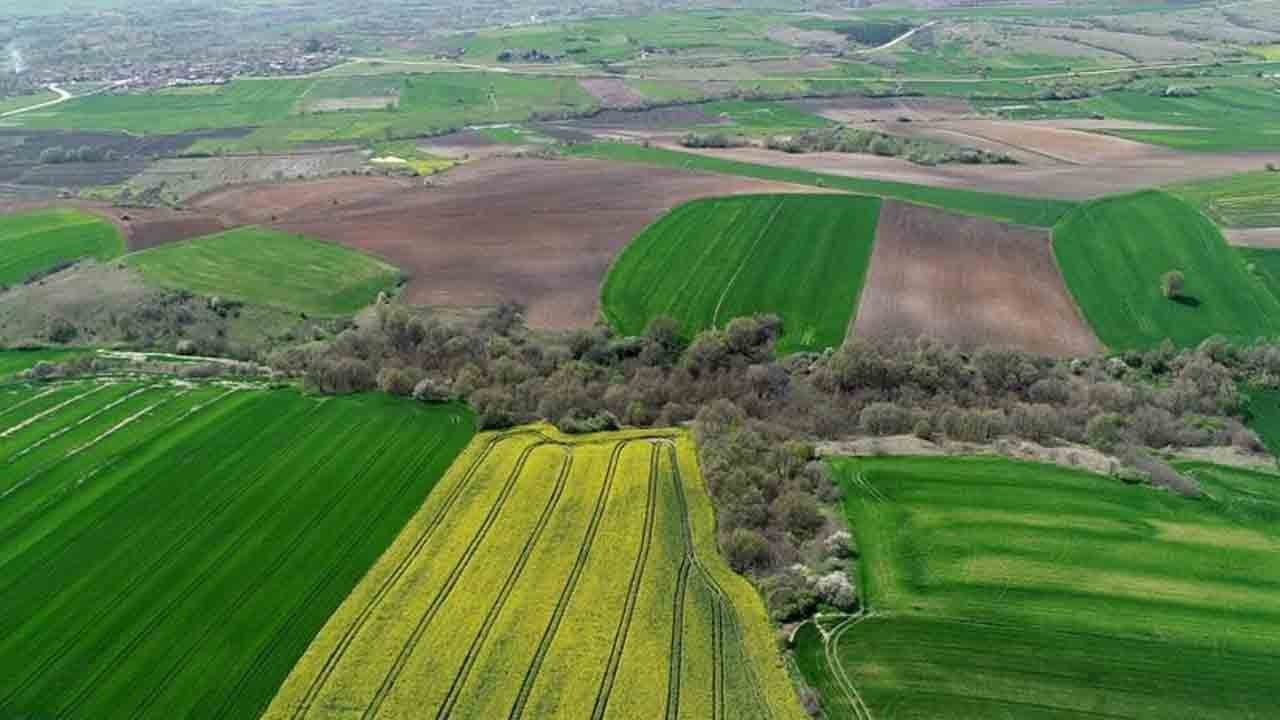 Çanakkale’de’ 94 yıllık dava bitti: 1932’de açılan dosya tarihe geçti