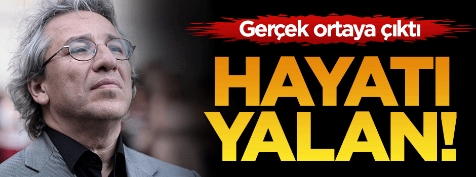 'Can'cıklar dubleks koğuşta kalıyor!