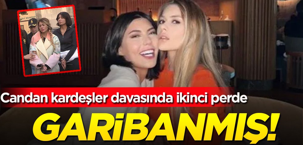 Resmen dalga geçiyor! Hesabında 1-2 milyon parayla 'gariban' olduğunu iddia etti