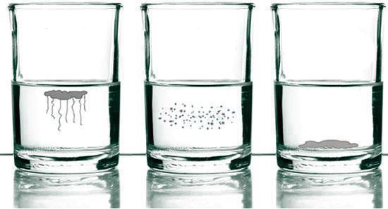 Candida mantarı | Tükürükle vücuttaki mantar kontrol edilebilir mi?