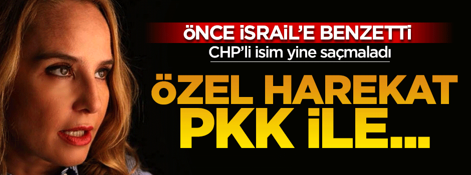 Cankurtaran: Özel Harekat Güneydoğu'ya gönülsüz gidiyor