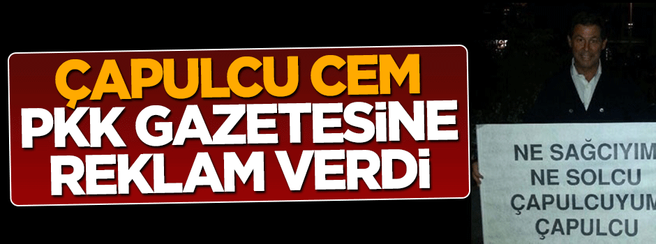 Gökyüzünde Nisan ayı şöleni: Güneş’e dokunan kuyruklu yıldız geliyor! Şimdiye kadar keşfedilenlerin en büyüğü olabilir