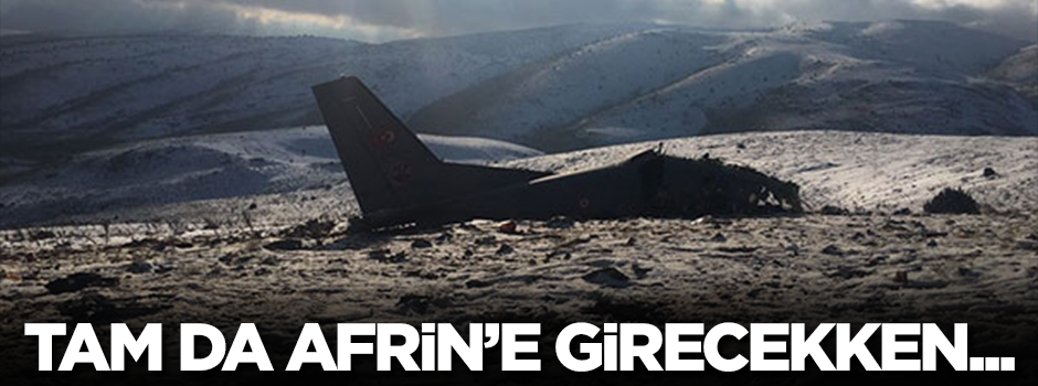 CASA’nın düşmesi, NATO’yu sorgulamanın bedeli mi?