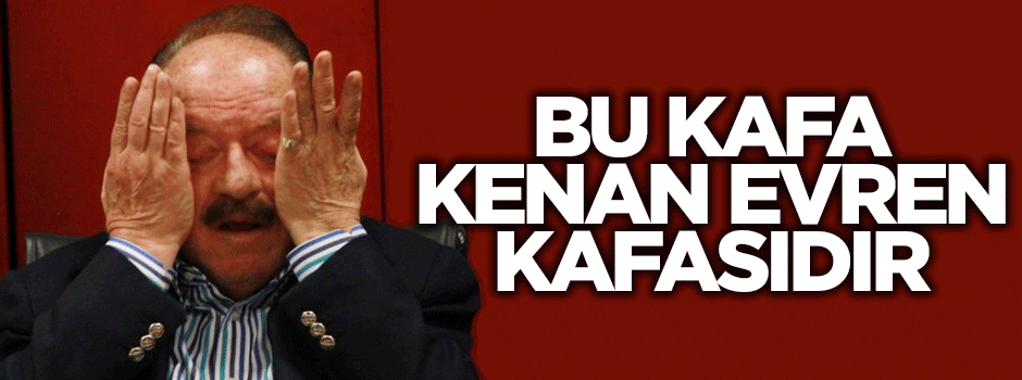 Cavcav sakalları kestirince Gençlerbirliği şampiyon olur mu?