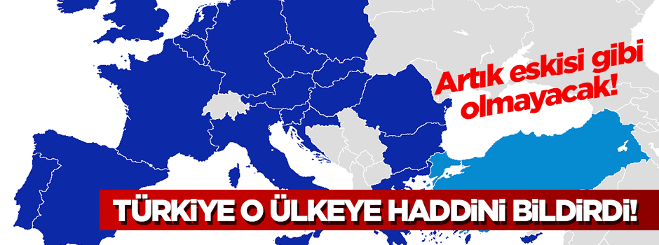 Çavuşoğlu Avusturyalı mevkidaşını aradı