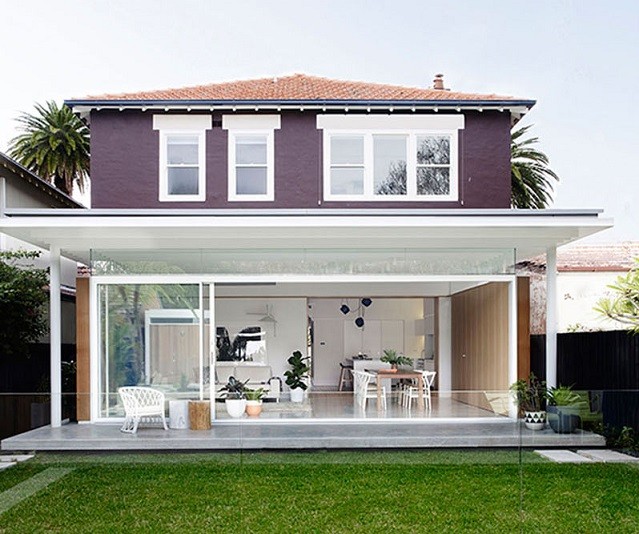 Çelik konstrüksiyon ev ömrü ne kadar?