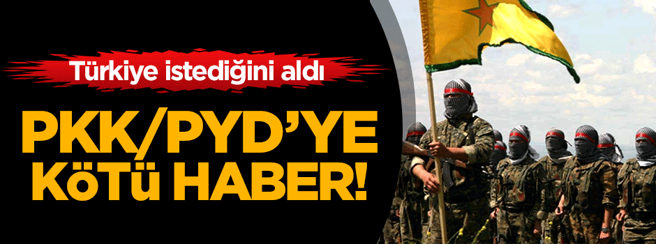 Cenevre barış görüşmelerine PYD davet edilmedi