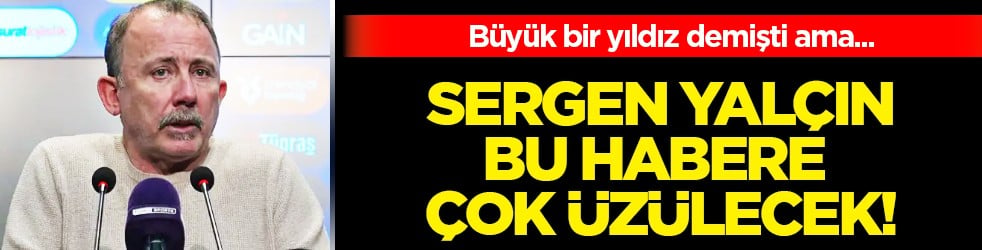 Cengiz Ünder hiç beklenmedik imzayı atmak üzere! Transferin eli kulağında