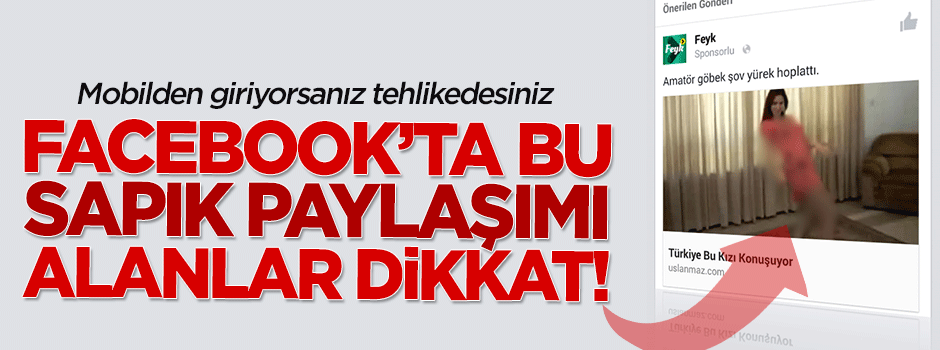 Cepte organize dolandırıcılık: Bilginiz olmadan faturanız şişebilir!
