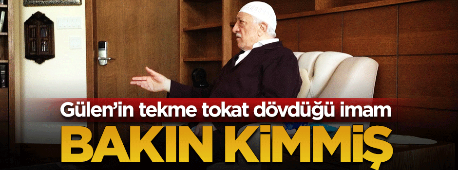 Cevdet Türkyolu, gayrimenkul zengini çıktı
