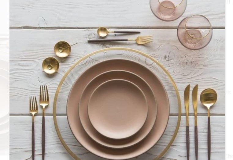 Çeyizde kızın alması gerekenler | Çeyiz listesi