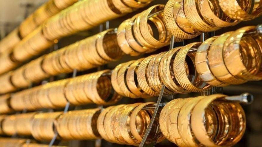 Çeyrek altın ne kadar? 18 Şubat altın fiyatları