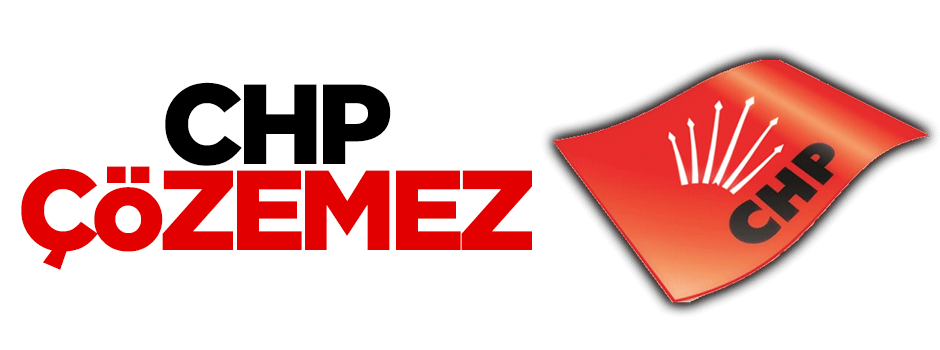 CHP, Alevi sorununu çözemez