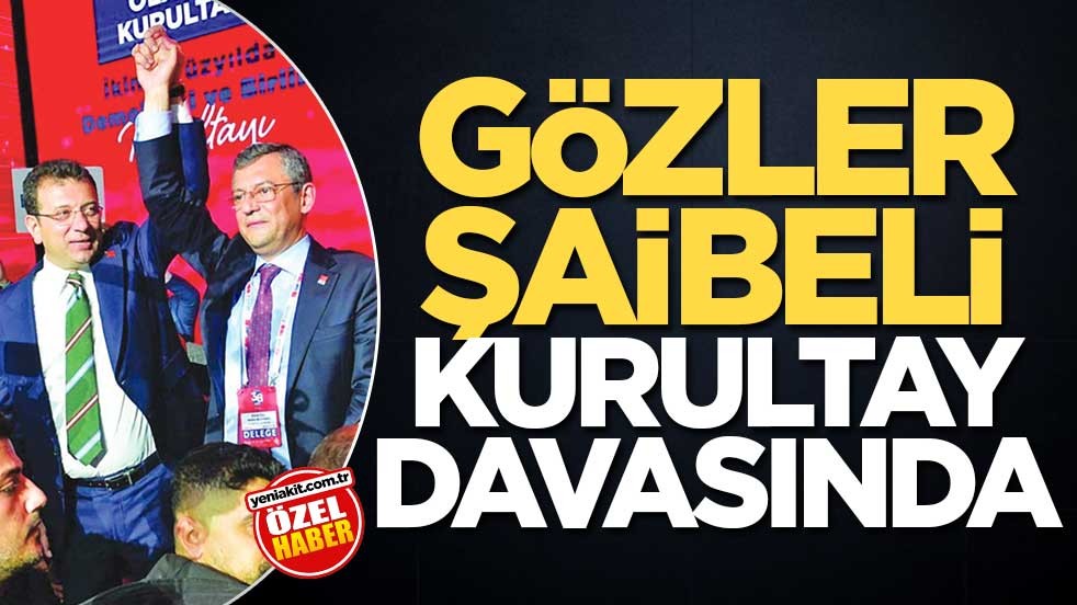 CHP takkıyenin dibine vurdu! Mezar başında rakı Ramazan'da iftar