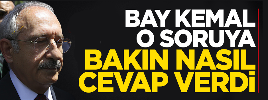 CHP'de kafalar karışık