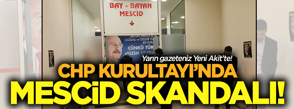 Şırnak'ta dehşet! Astsubay, uzman çavuşu vurduktan sonra kafasına sıktı