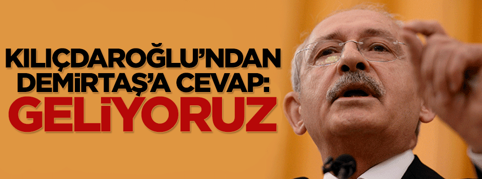 CHP'den Ağrı'ya heyet gönderme kararı