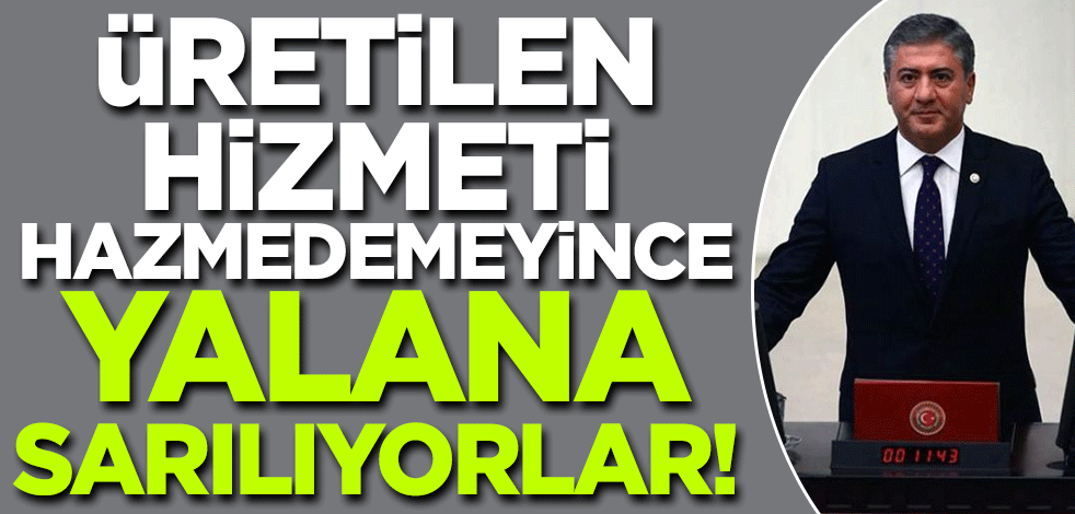 CHP'li Emir'den grip aşısı manipülasyonu! "65 yaş üstü aşıya ulaşamıyor"