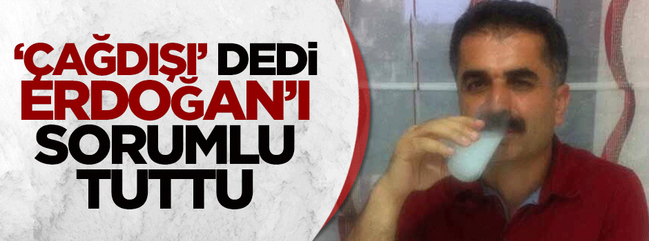 CHP'li Hüseyin Aygün de tecavüzcü katillerin idamına karşı çıktı