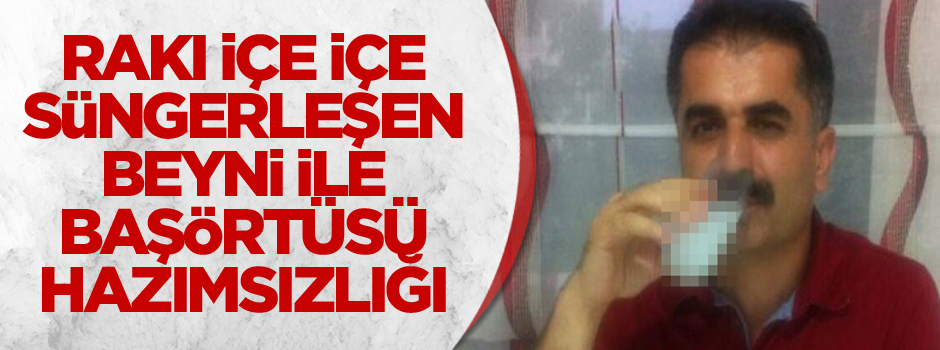 CHP'li Hüseyin Aygün’den skandal açıklamalar!