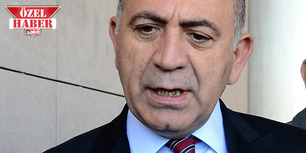 CHP’li Tekin dün öyle, bugün böyle!