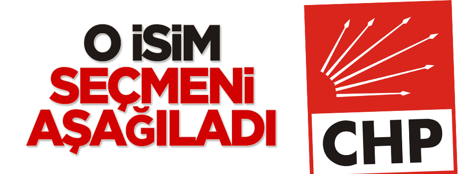 Yüzde 40'ı rüyasında gören CHP'li Toprak seçmeni aşağıladı!