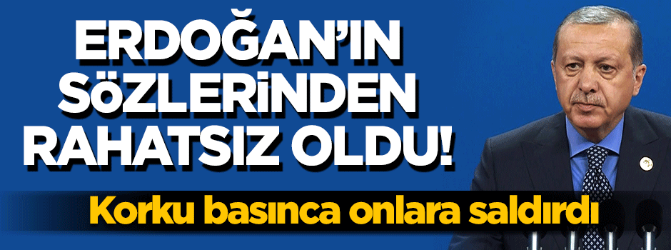CHP’li Toprak sefer görevinden korkup Suriyelilere karşı kışkırttı