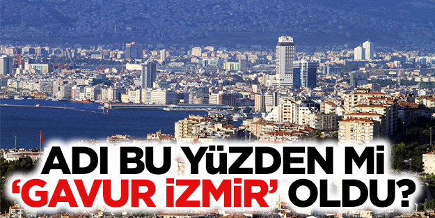 CHP’nin kalelerinde aile içi şiddet artıyor