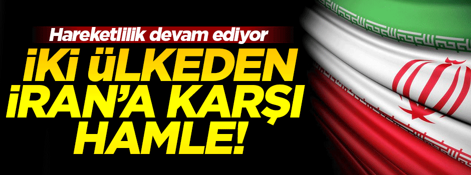 Cibuti diplomatik ilişkilerini kesti, Ürdün kınadı