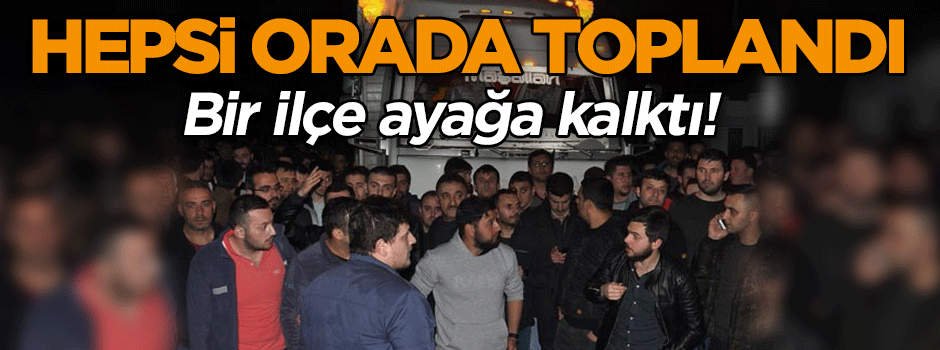 Çiftlik Bank’ta sular durulmuyor!