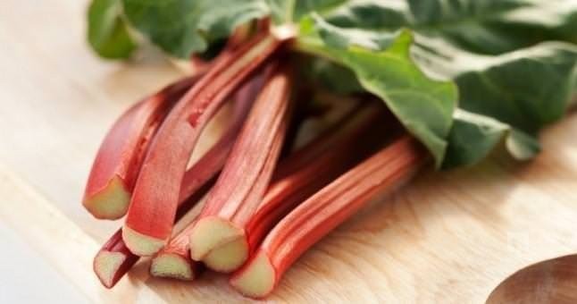 Çiğ tüketilmemesi gereken 5 besin!