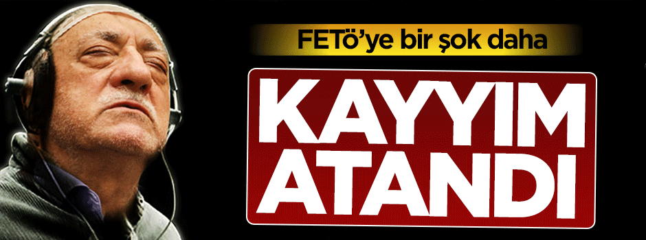 Cihan ve Irmak TV'ye kayyım atandı