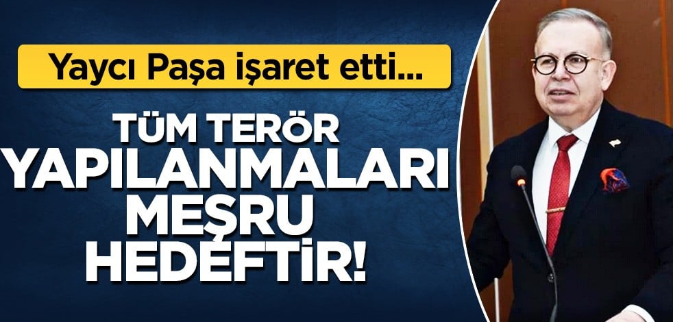 Cihat Yaycı'dan uyarı: ABD ile F-16 alımları, düşündürücü! Dikkat çeken Türkiye'ye ilanı, ilgili mesajı