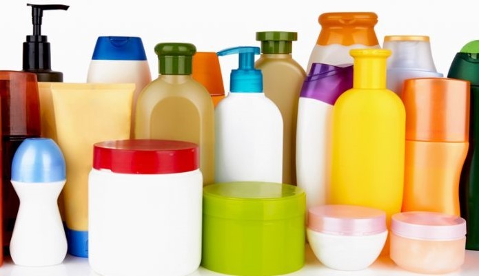 Cilt bakım ürünlerinin içerisindeki hangi maddelere dikkat edilmeli?