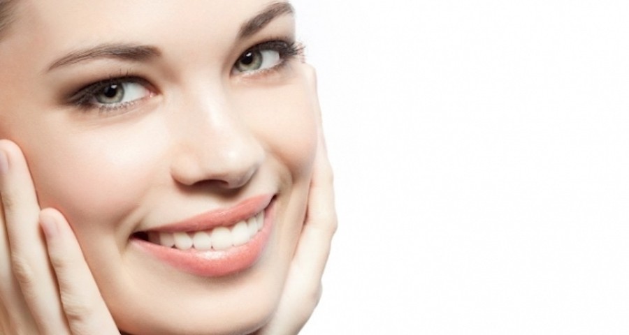 Cilt tonunu eşitlemek için ev yapımı 3 harika maske tarifi