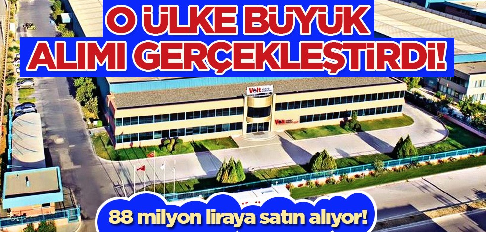 Çin EV şirketlerini uyardı, böyle anlattı: BYD Manisa'da sadece montaj mı yapacak? O yorumu