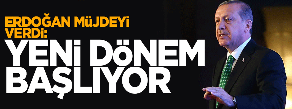 Çin ile 'Milli para' ile ticaret dönemi başlıyor