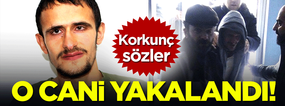 Cinayeti düşürdüğü düğmeyle çözdüler